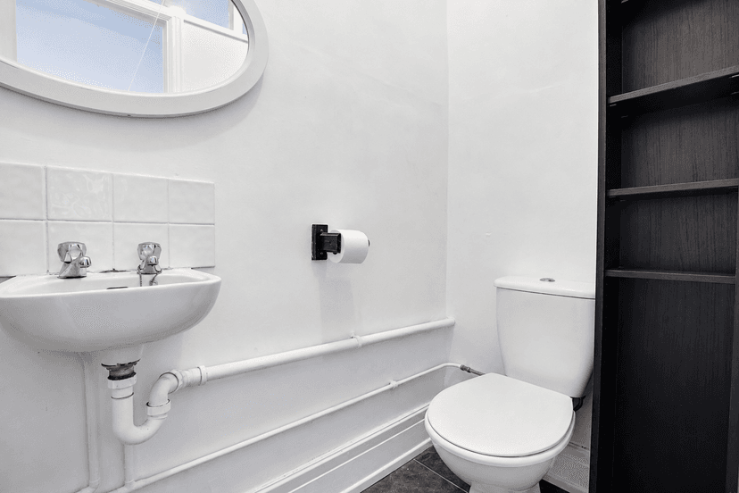 26 Lytham Road, Leicester - Image 15