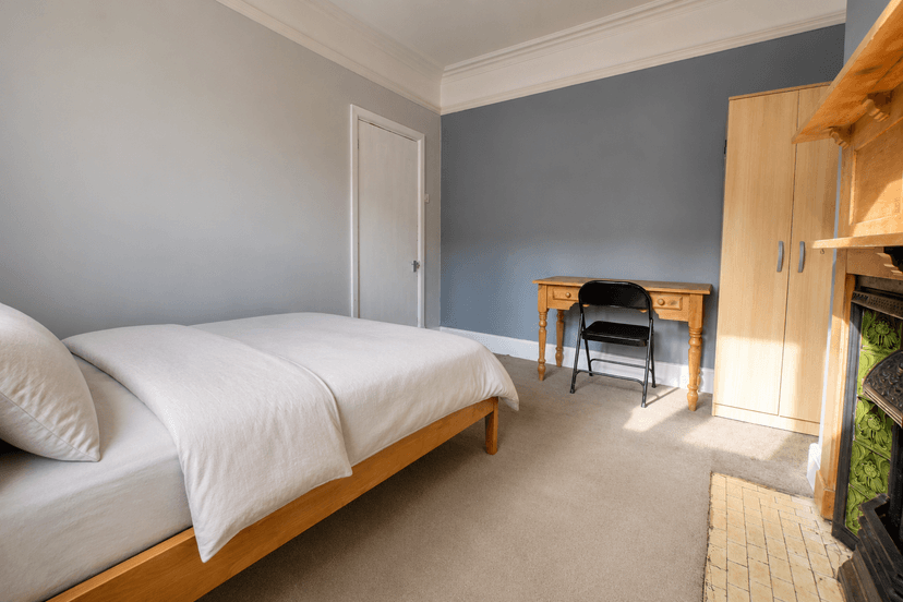 26 Lytham Road, Leicester - Image 7