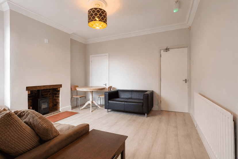 26 Lytham Road, Leicester - Image 10