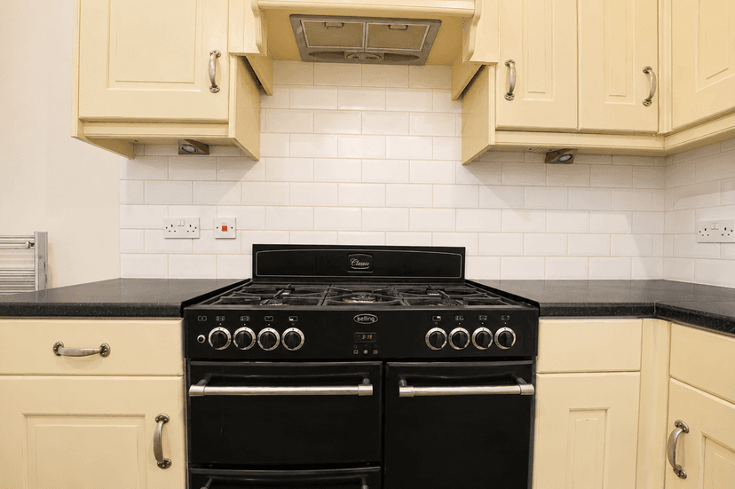 26 Lytham Road, Leicester - Image 12