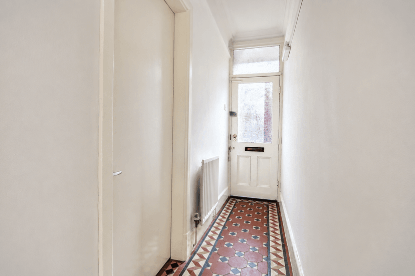 26 Lytham Road, Leicester - Image 5
