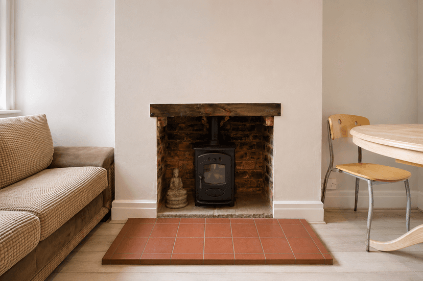 26 Lytham Road, Leicester - Image 9