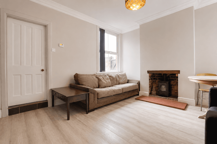 26 Lytham Road, Leicester - Image 8