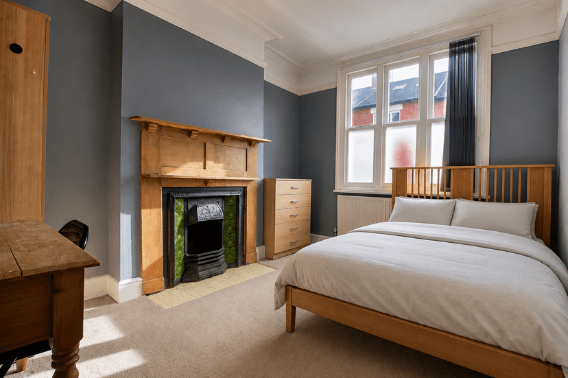26 Lytham Road, Leicester - Image 2