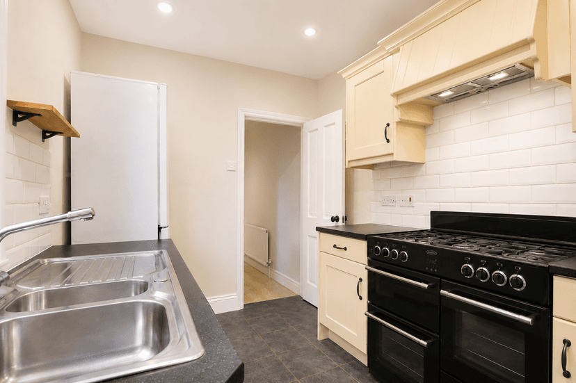 26 Lytham Road, Leicester - Image 13