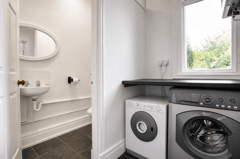 26 Lytham Road, Leicester - Image 14