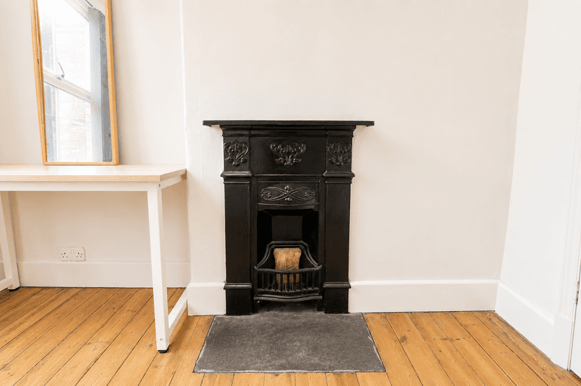26 Lytham Road, Leicester - Image 21
