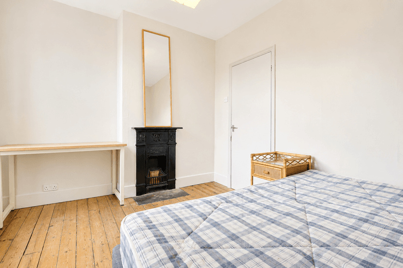 26 Lytham Road, Leicester - Image 22