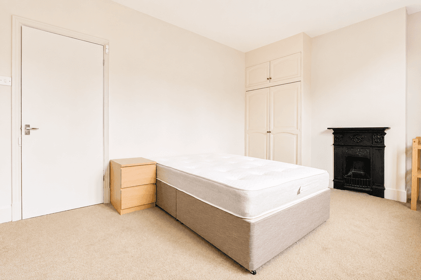 26 Lytham Road, Leicester - Image 18