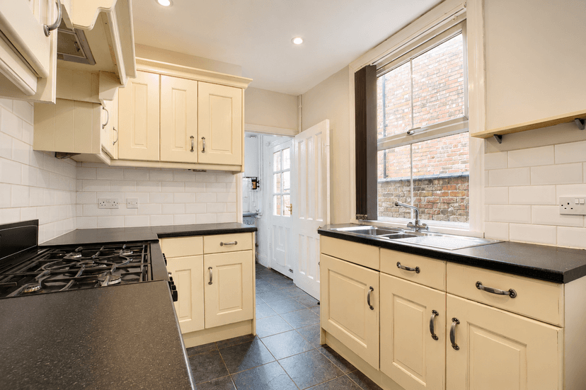 26 Lytham Road, Leicester - Image 11