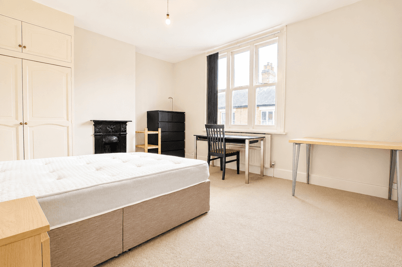 26 Lytham Road, Leicester - Image 3