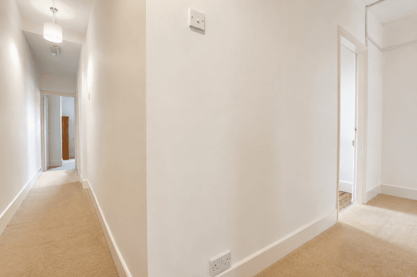 26 Lytham Road, Leicester - Image 19