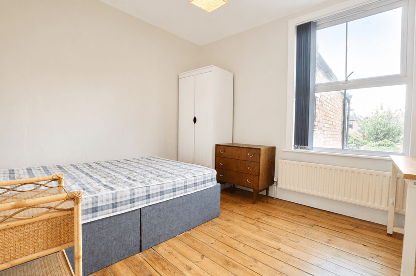 26 Lytham Road, Leicester - Image 20