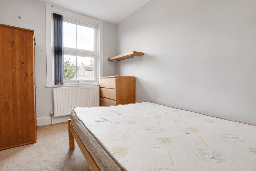 26 Lytham Road, Leicester - Image 24