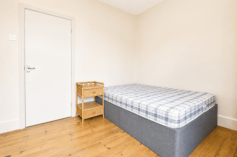 26 Lytham Road, Leicester - Image 23