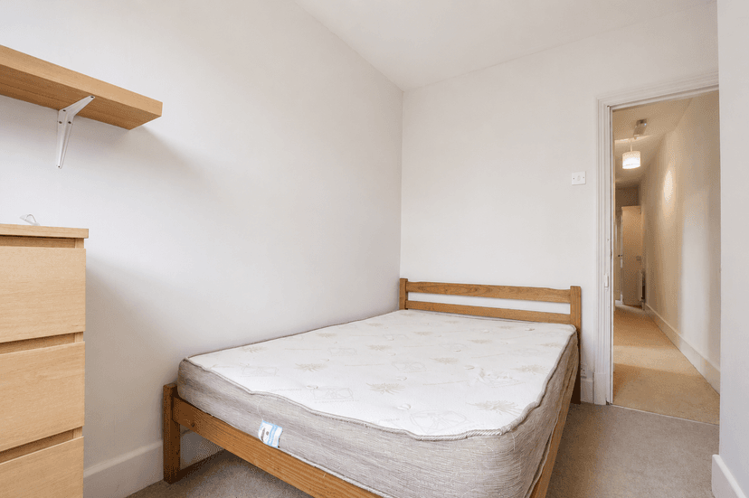 26 Lytham Road, Leicester - Image 25