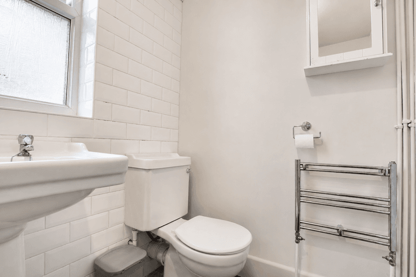 26 Lytham Road, Leicester - Image 27