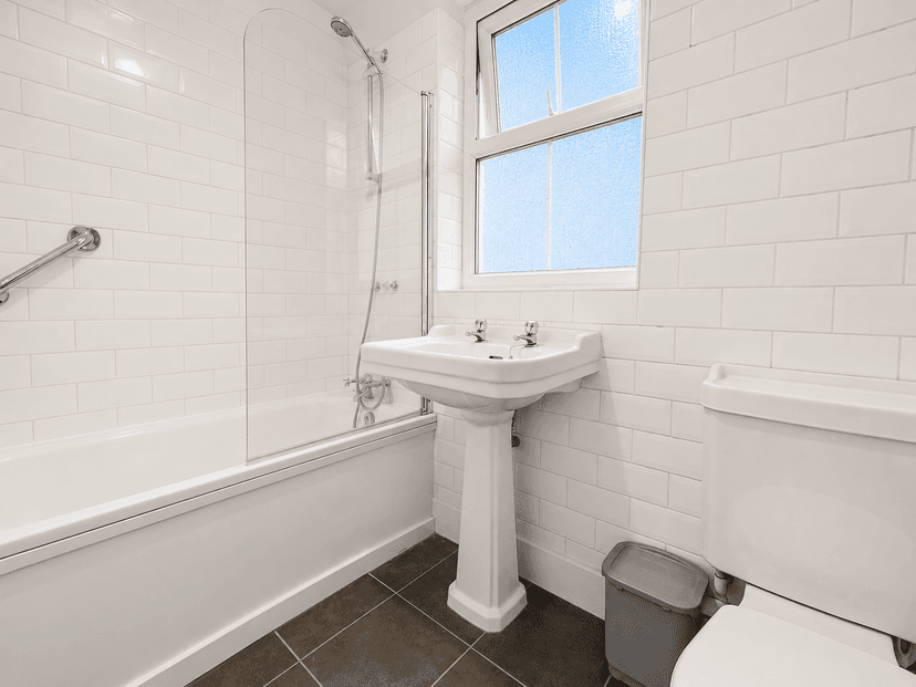 26 Lytham Road, Leicester - Image 26