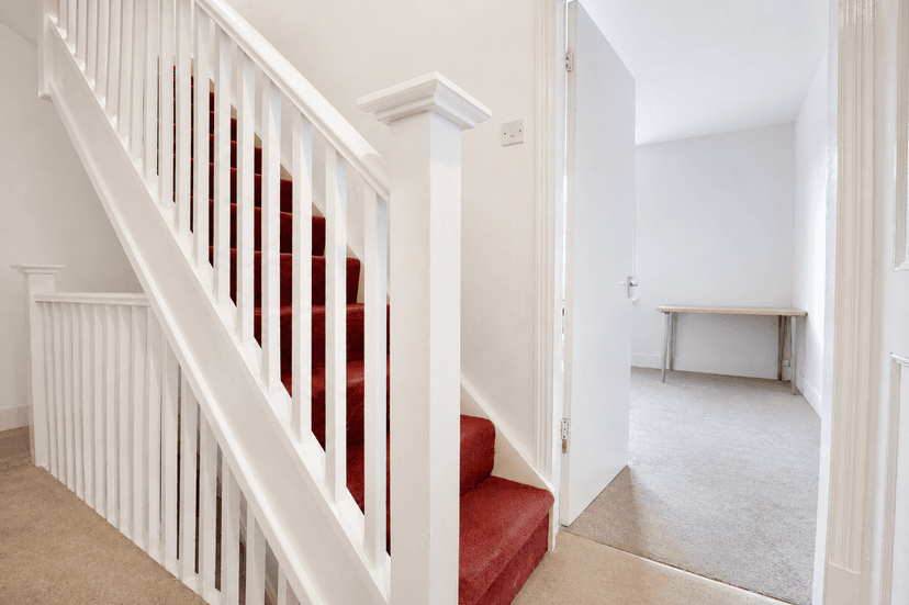 26 Lytham Road, Leicester - Image 16