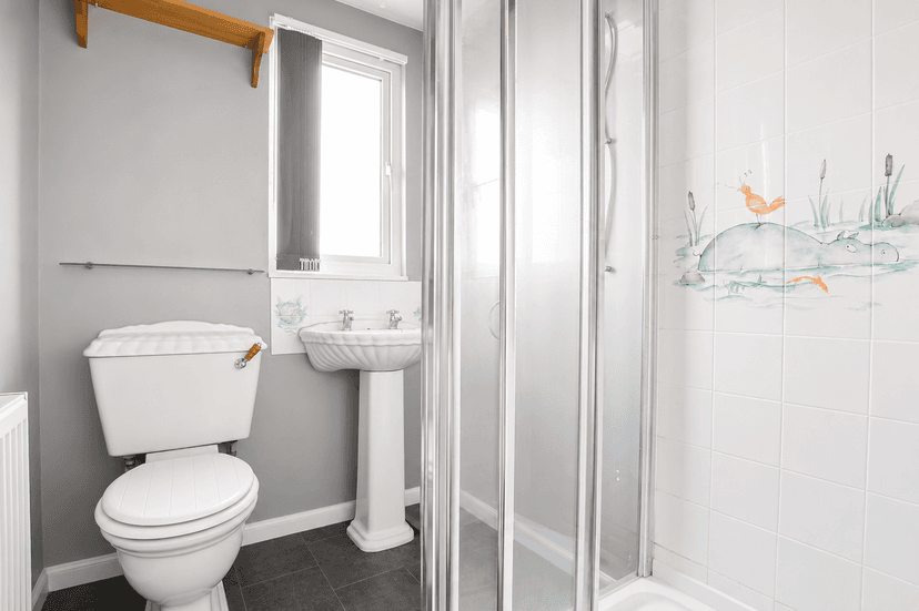 26 Lytham Road, Leicester - Image 28