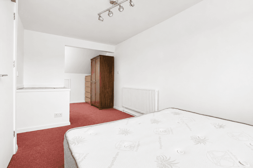 26 Lytham Road, Leicester - Image 30