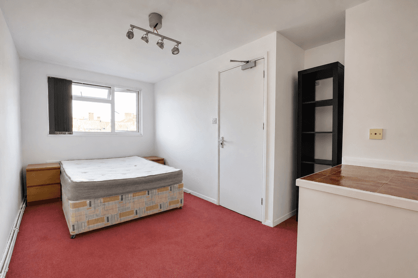 26 Lytham Road, Leicester - Image 29