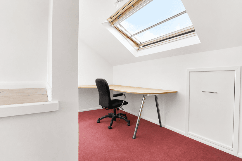 26 Lytham Road, Leicester - Image 31