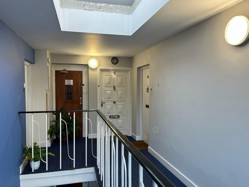 9 The Albany London Road, Leicester - Image 24