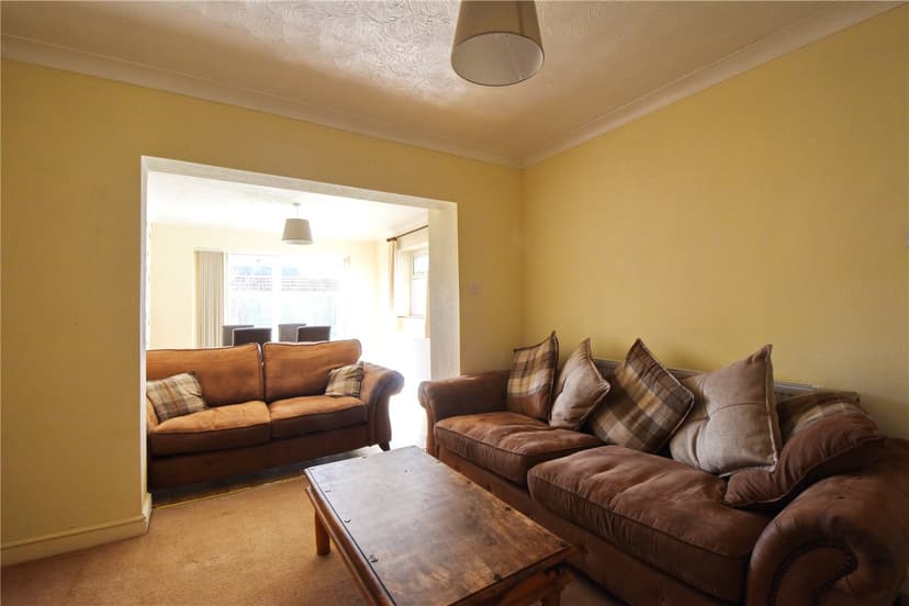 7, Blenheim Drive - Image 12