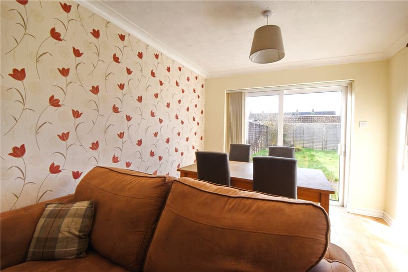 7, Blenheim Drive - Image 11