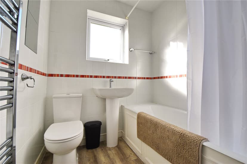 7, Blenheim Drive - Image 6