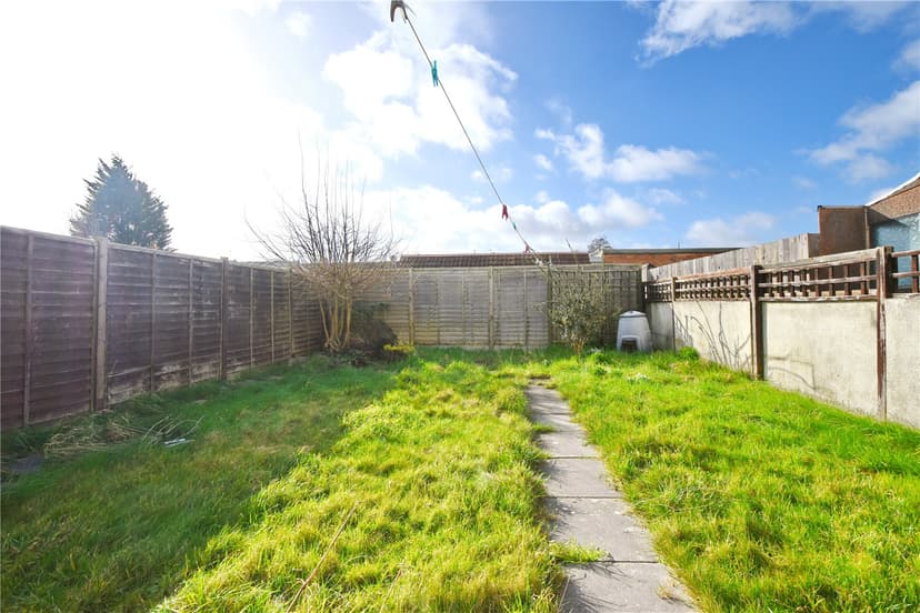 7, Blenheim Drive - Image 5