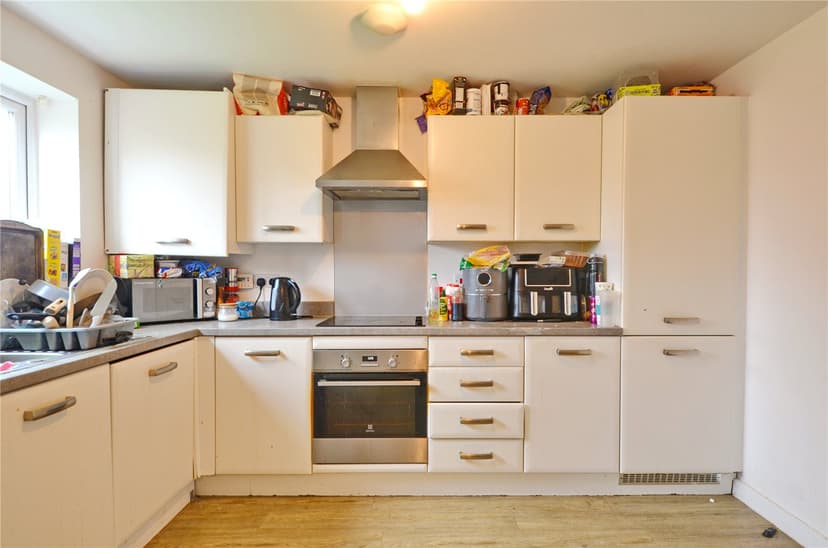 12, Slade Baker Way - Image 15
