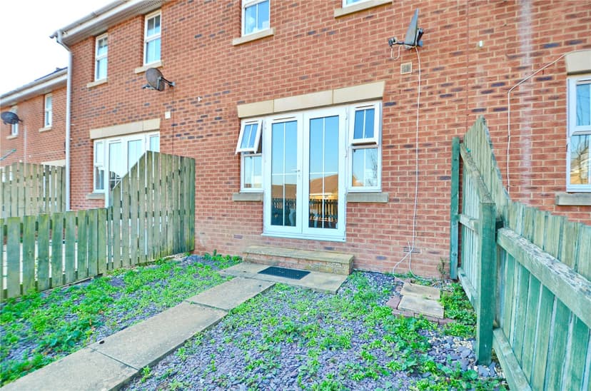 34, Casson Drive - Image 16