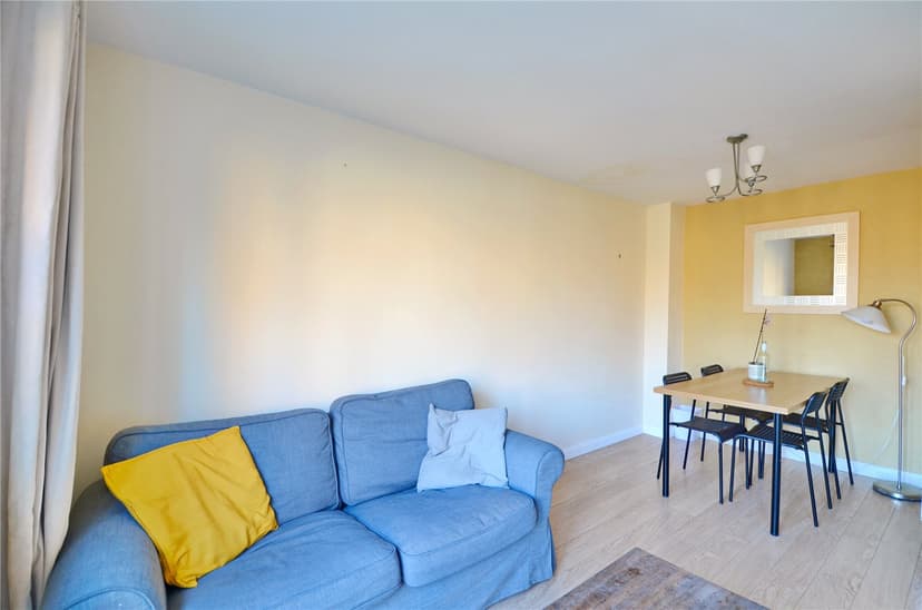 34, Casson Drive - Image 14