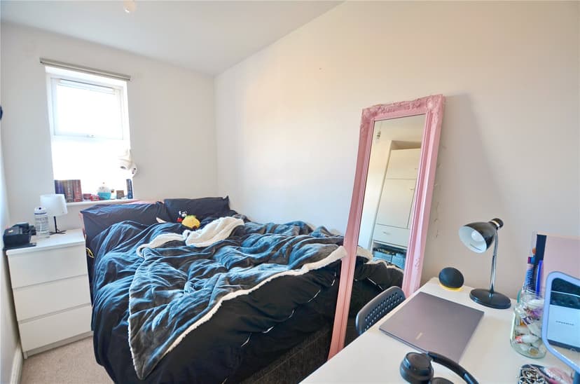 34, Casson Drive - Image 8