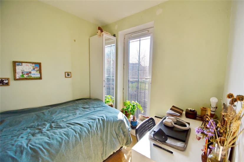 34, Casson Drive - Image 7