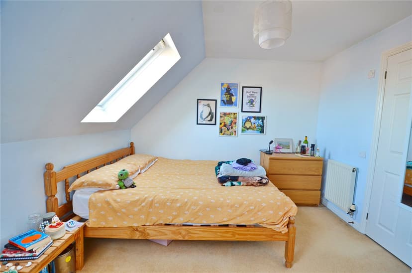 34, Casson Drive - Image 6