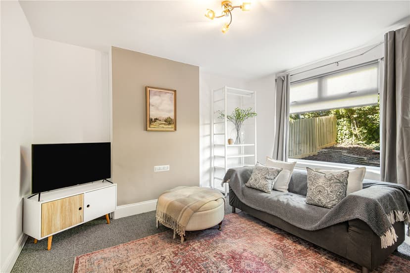 14, Sherwell Road - Image 8