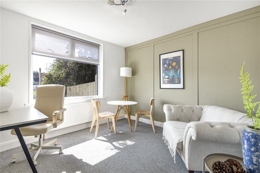 14, Sherwell Road - Image 7