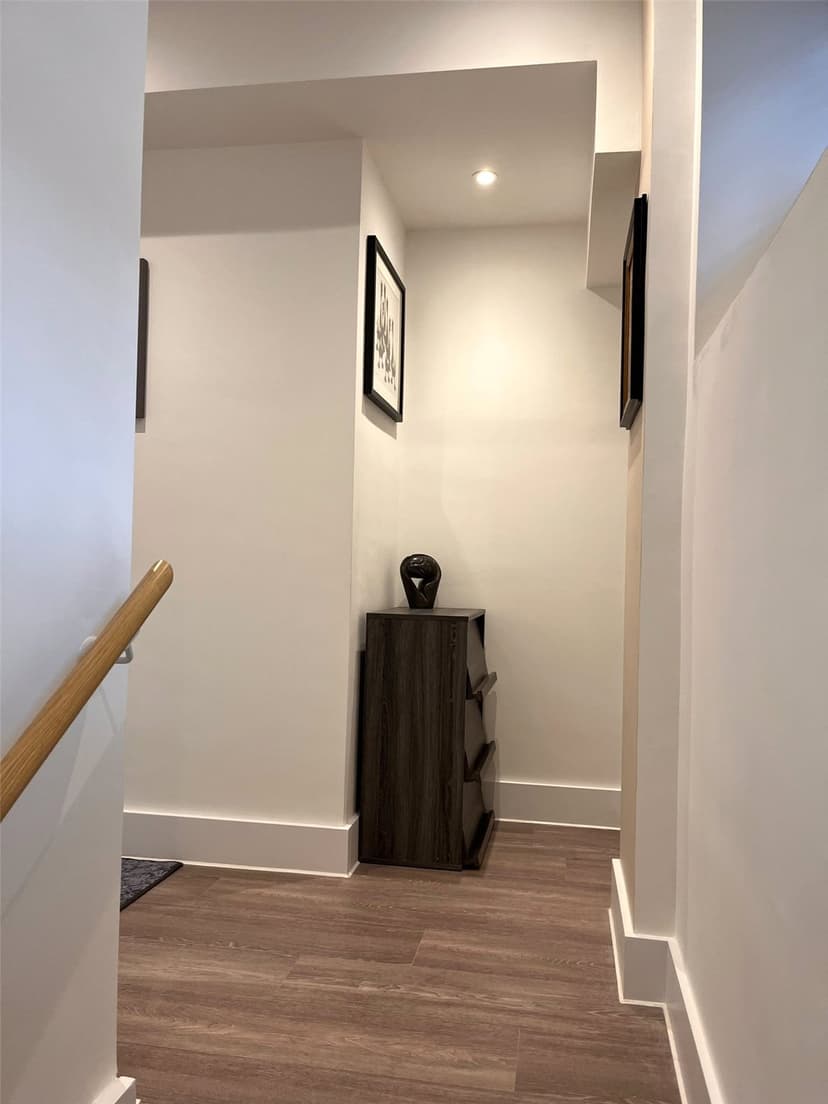 103 Alliance House, Baldwin Street - Image 23