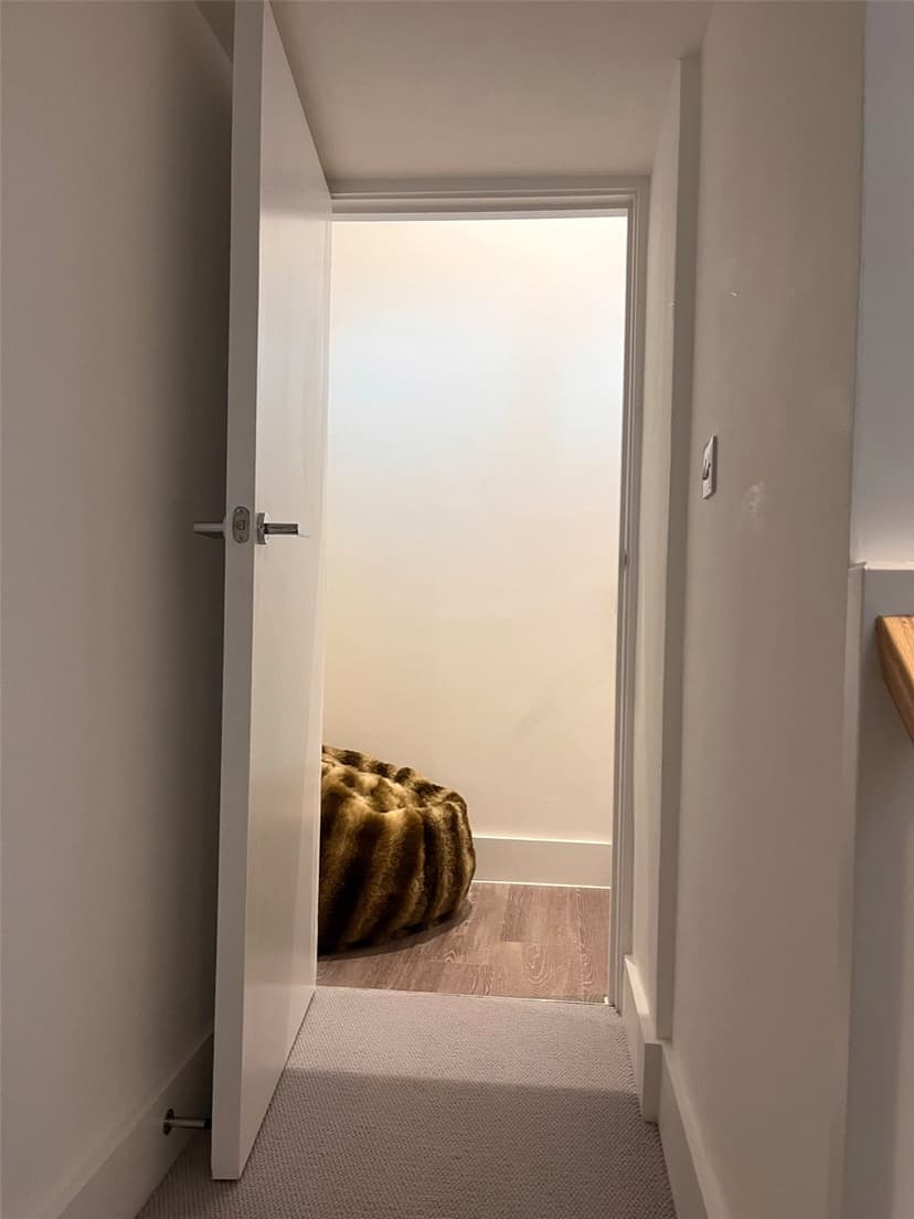 103 Alliance House, Baldwin Street - Image 22