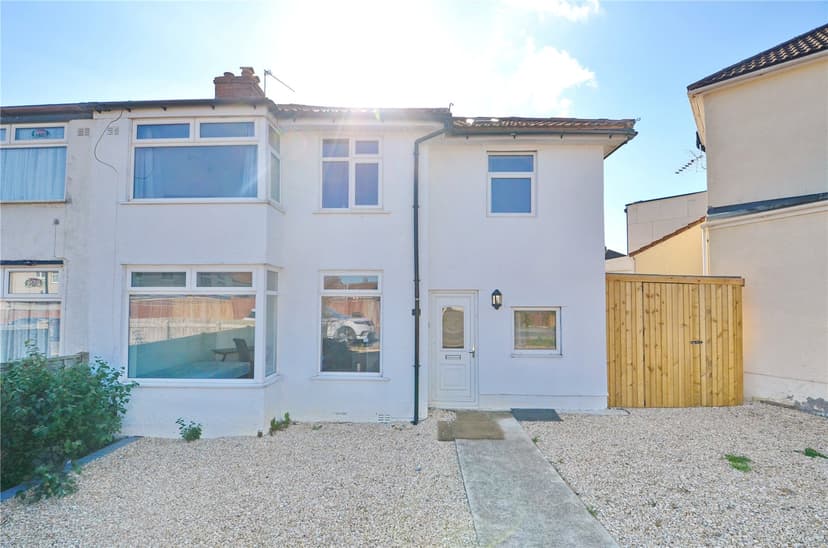 3, Charles Road - Image 15