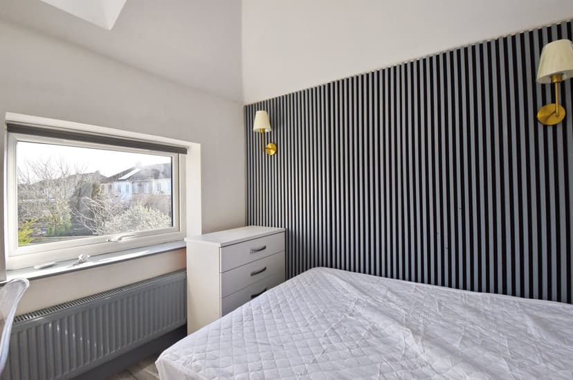 3, Charles Road - Image 11