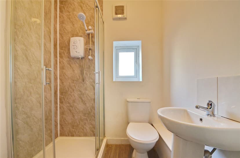 Room 1, Hollywood Road - Image 3