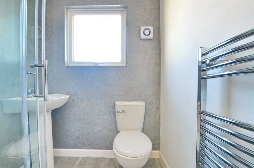 Room 1, Hollywood Road - Image 2