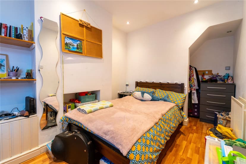 45, Lottie Road - Image 24