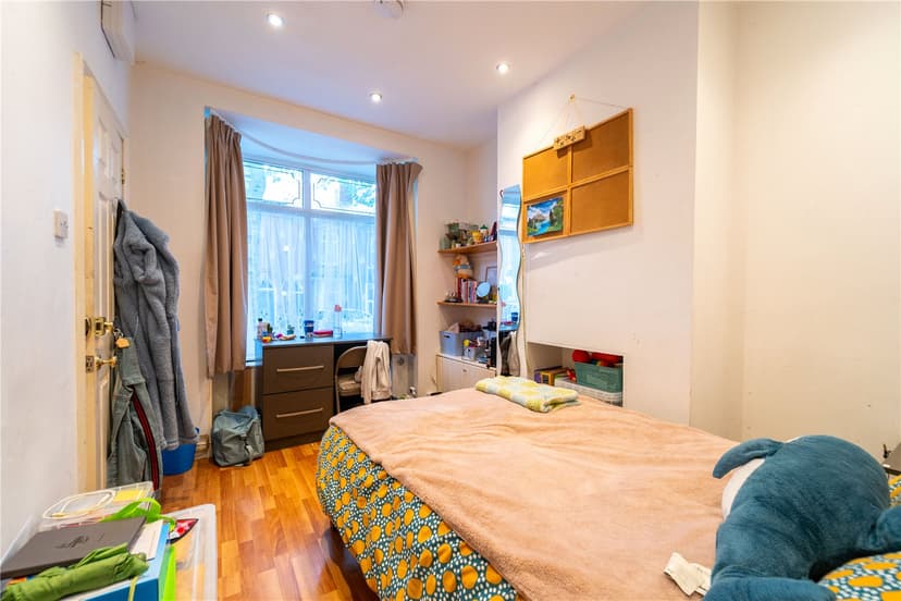 45, Lottie Road - Image 23