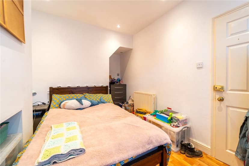 45, Lottie Road - Image 22