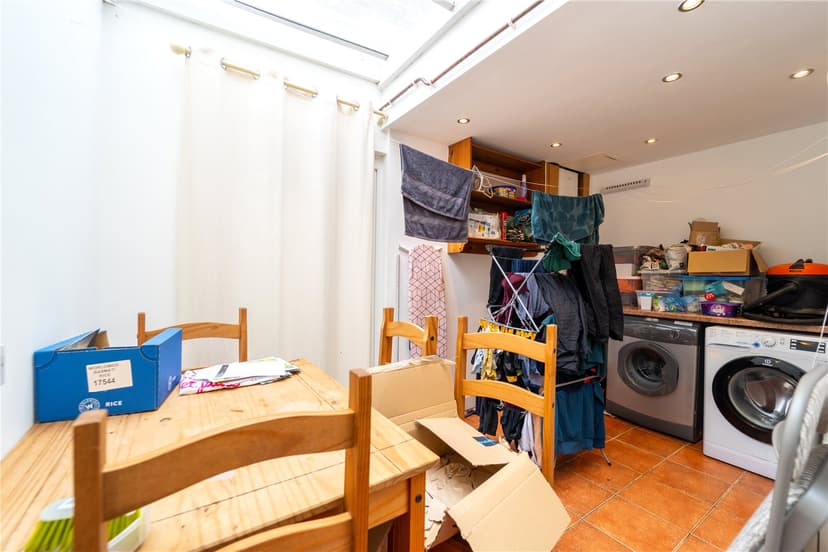 45, Lottie Road - Image 21